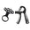 Hand Grips Strengthener