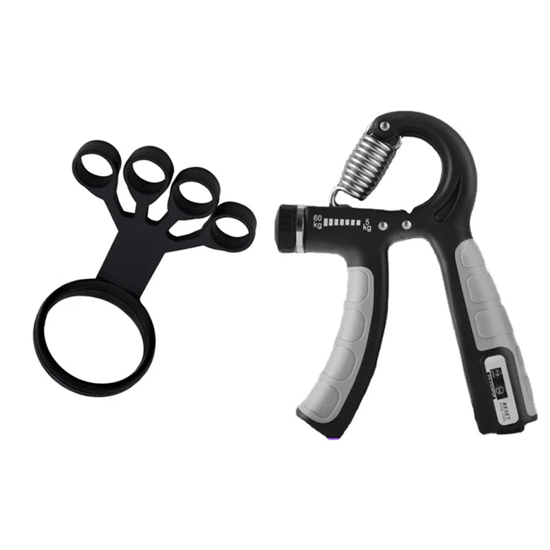 Sport Utility Tech 