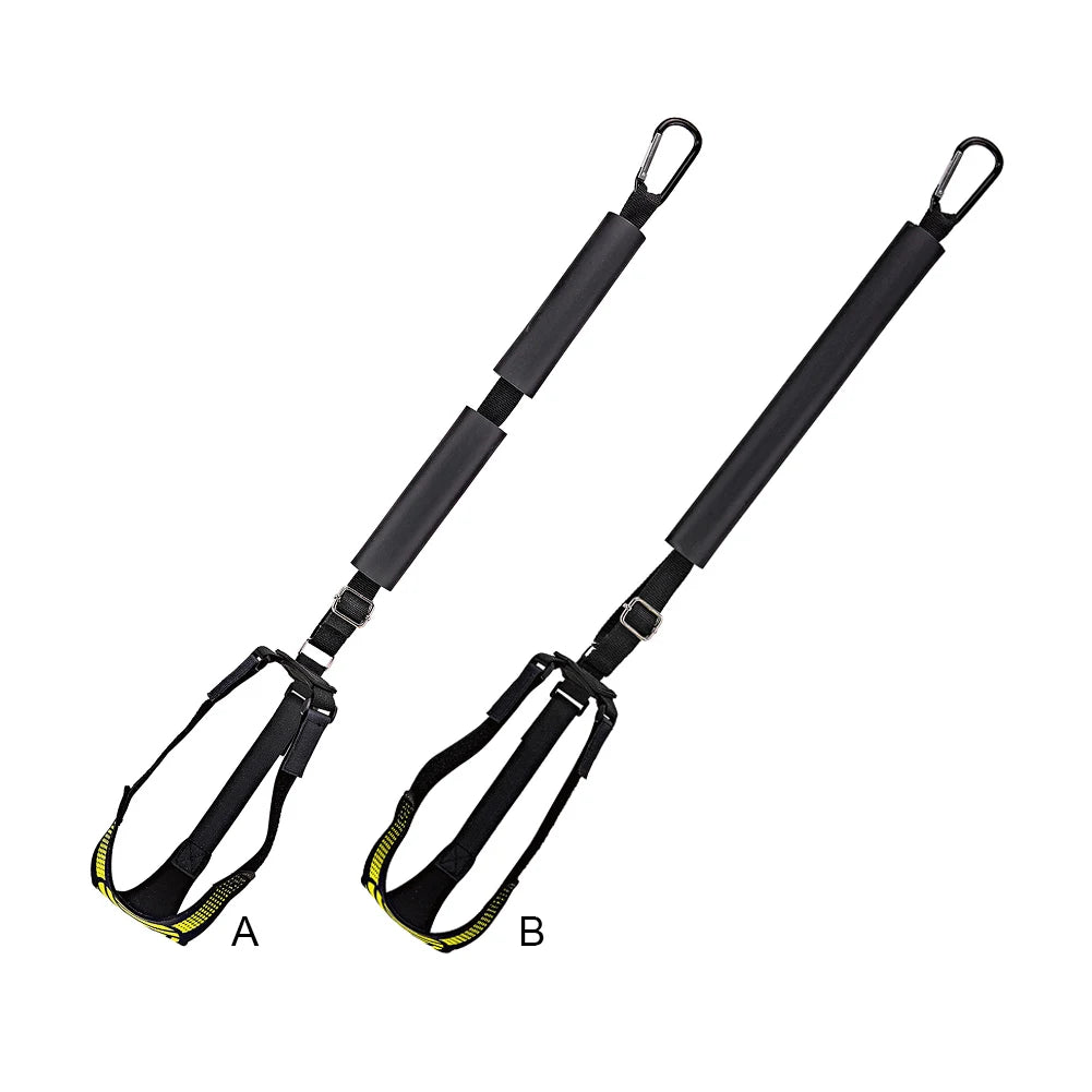 Sport Utility Tech 