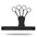Basketball Shooting Aid Silicone Training Equipment