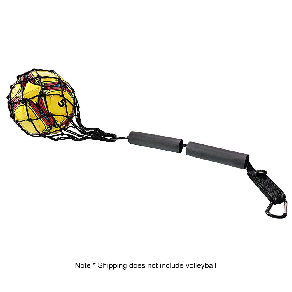 Sport Utility Tech 