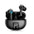 Wireless Earphone Bluetooth 5.3 Headphone