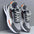 Fashion Sneakers for Men