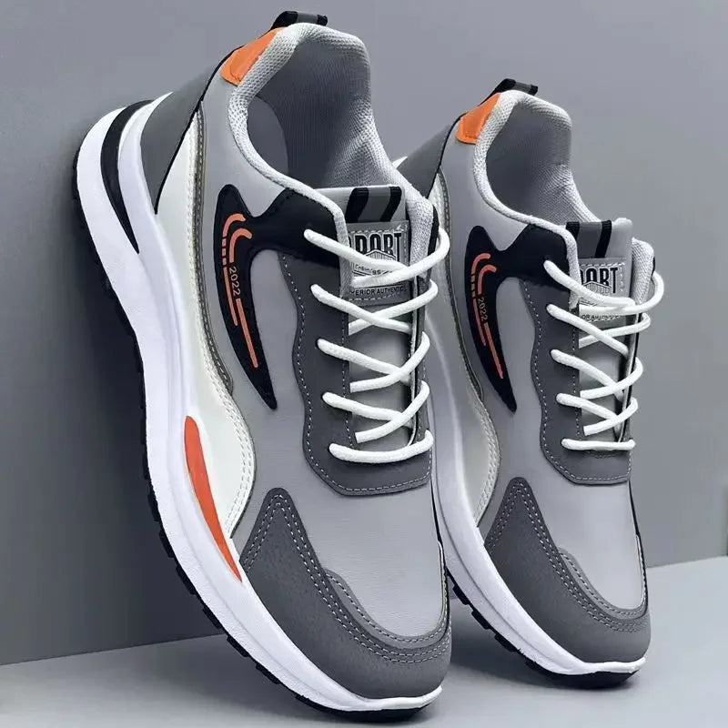 Sport Utility Tech 