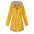 Women Hoodie Windproof Season