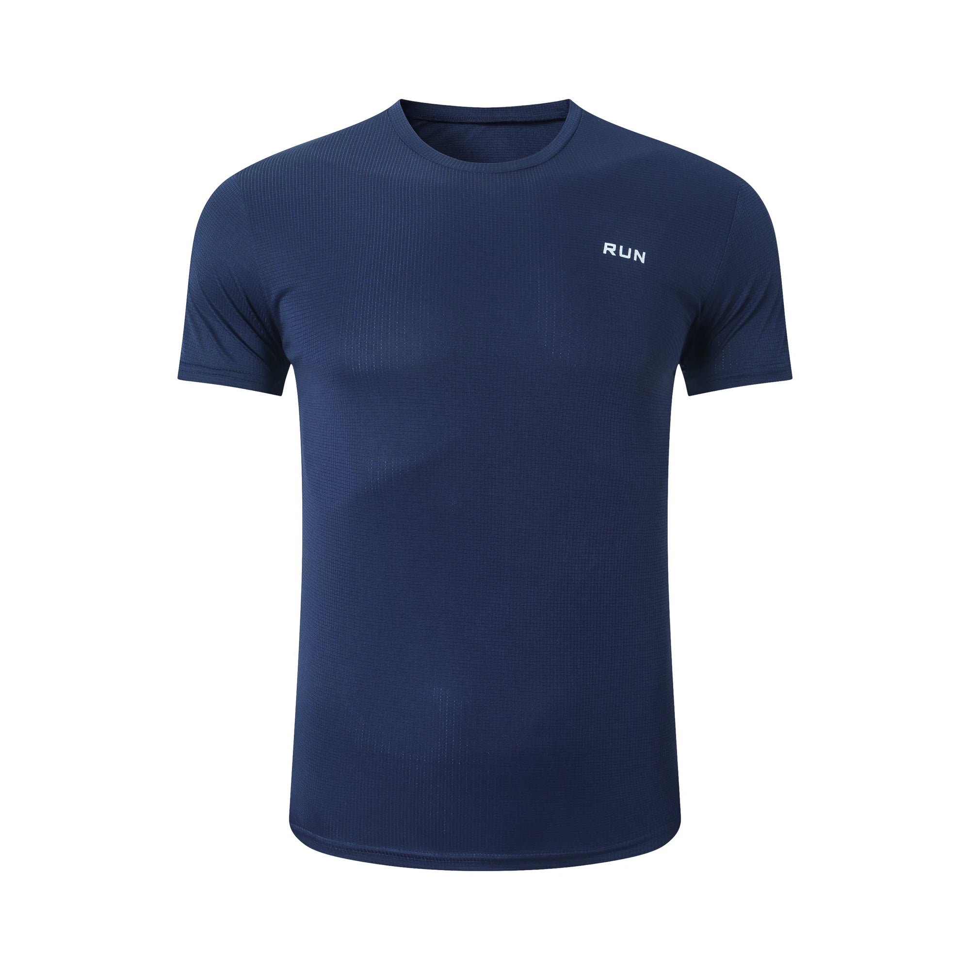 Sport Utility Tech 