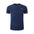 Men Training Fitness Shirts Quick Dry Gym T-Shirts