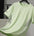 Men's Running T-Shirt