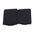 Adjustable Shin Guard Fixed Bandage