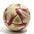 High Quality Soccer Balls 5 PU