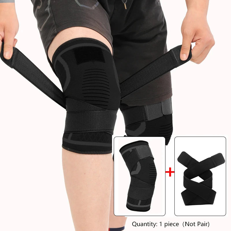 Sport Utility Tech 