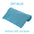 Cooling Towel Breathable Chilly