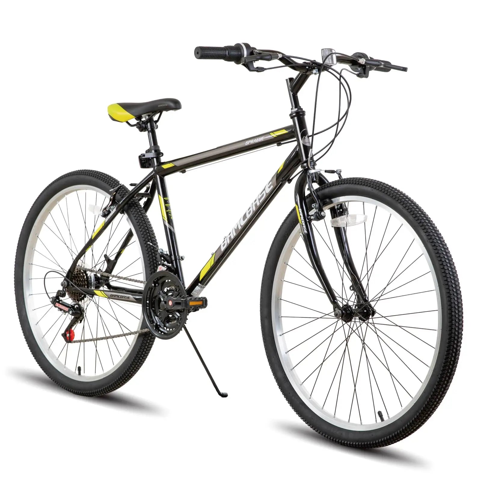 Sport Utility Tech 