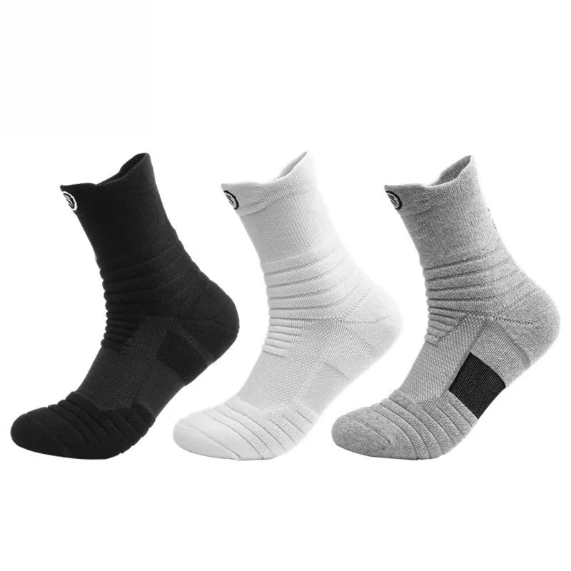 Sport Utility Tech 