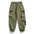 Hiking Cargo Pants