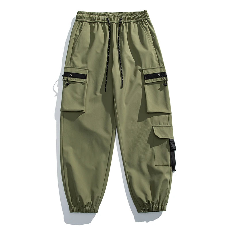 Sport Utility Tech 