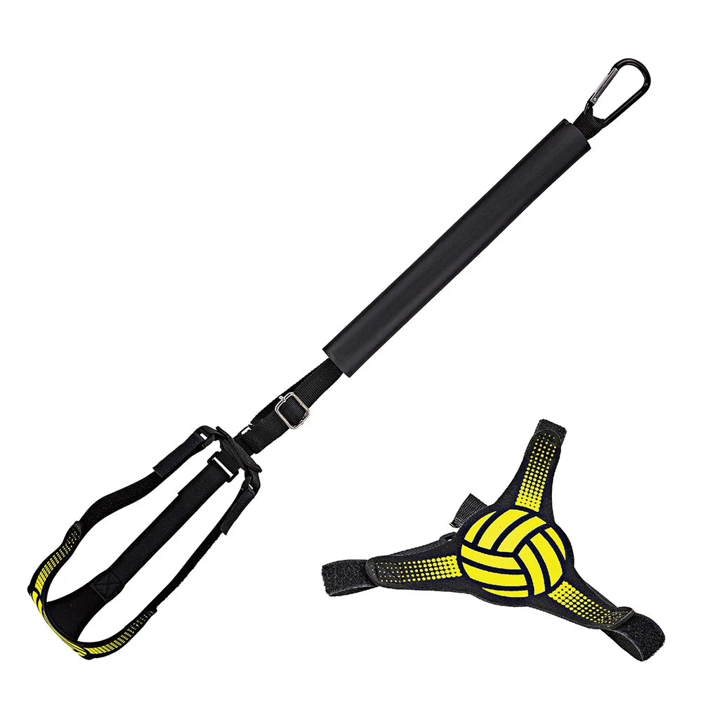 Sport Utility Tech 