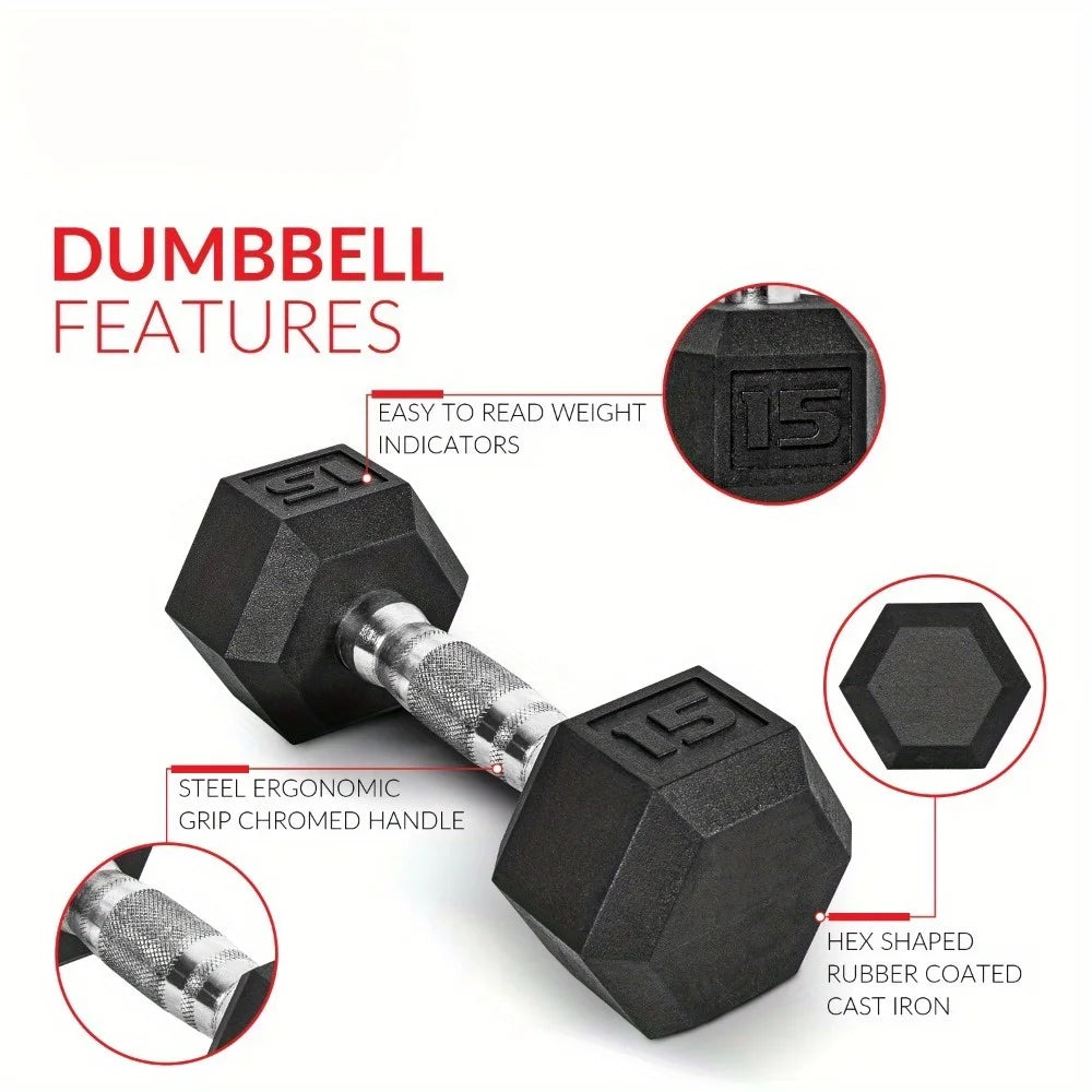 Sport Utility Tech 