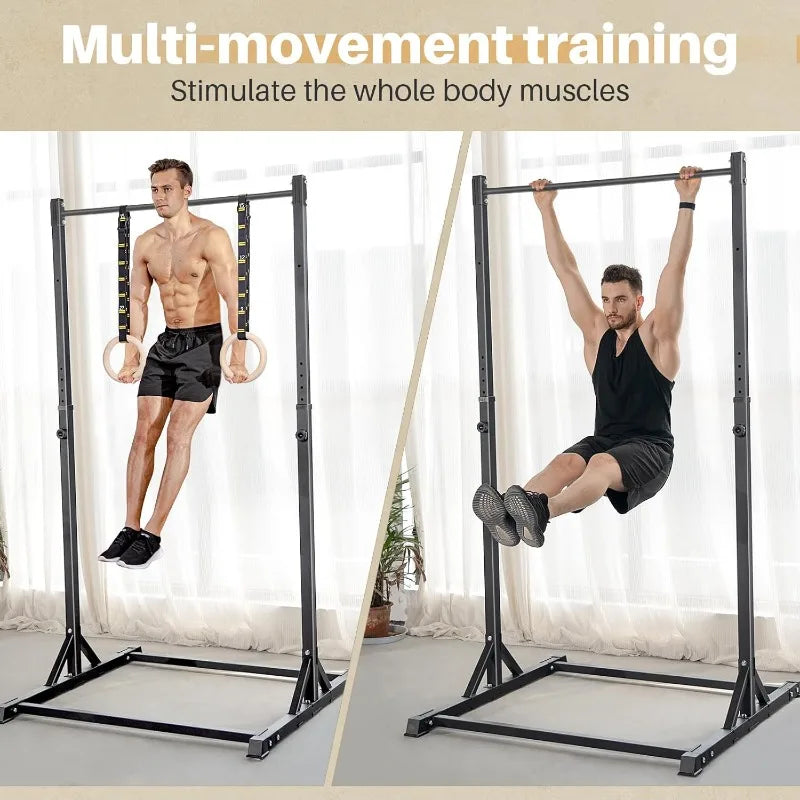 Sport Utility Tech 