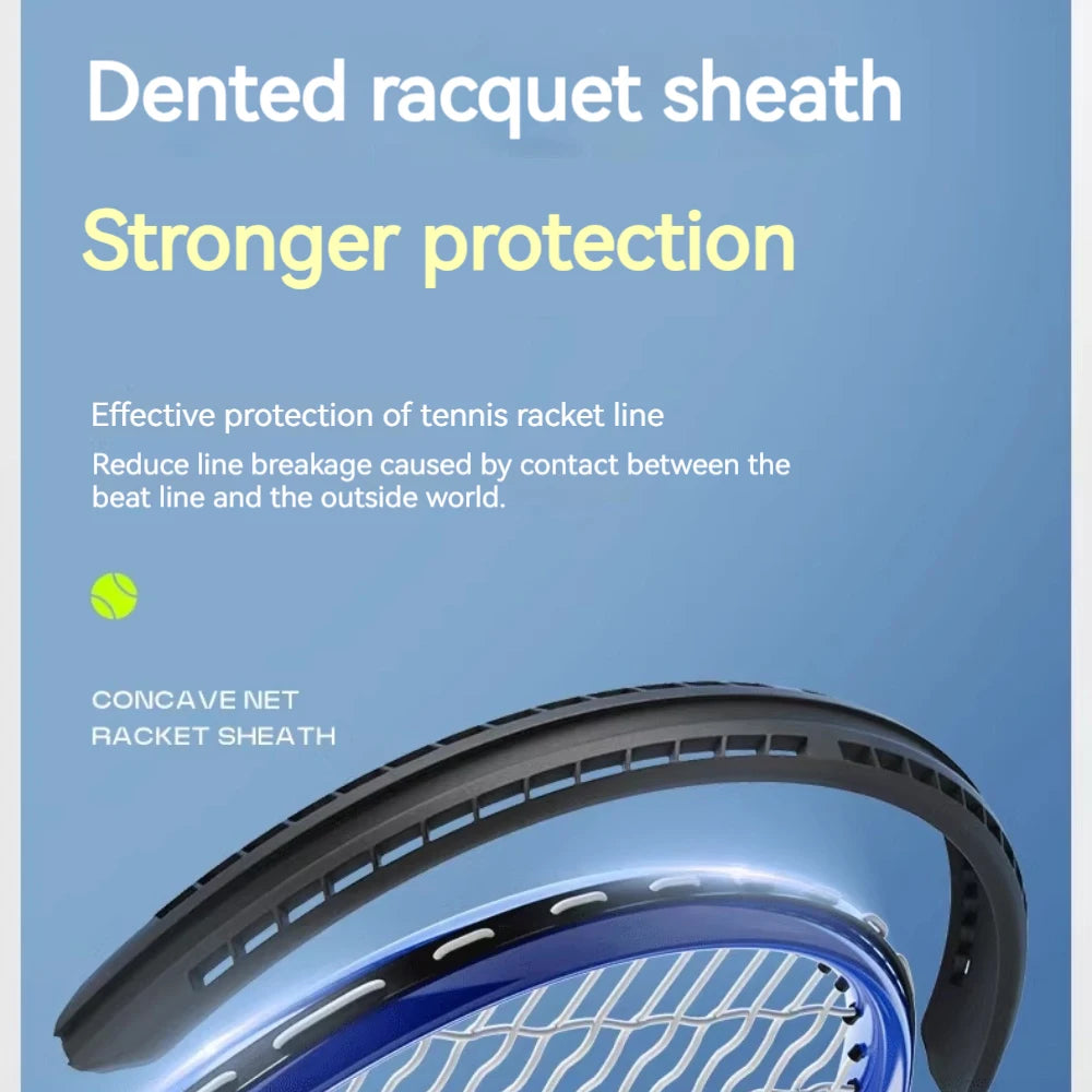 Sport Utility Tech 