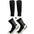 Soccer Shin Guards 2 Pairs