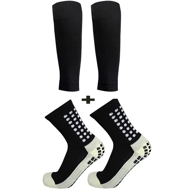 Sport Utility Tech 