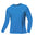 Guangdong Summer Ice Silk Long Sleeve