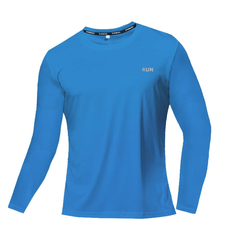 Sport Utility Tech 