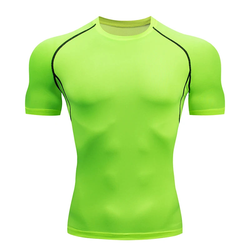 Sport Utility Tech 