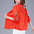 Outerwears Jackets For Women