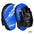 Boxing Pad Hand Target Training
