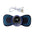 Neck Rechargeable Massager