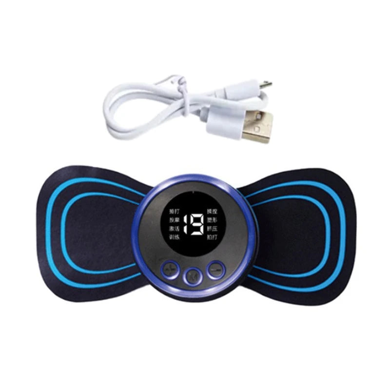 Sport Utility Tech 
