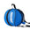 1PC Adjustable Shoulder Strap  Ball Bag