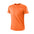Men Training Fitness Shirts Quick Dry Gym T-Shirts