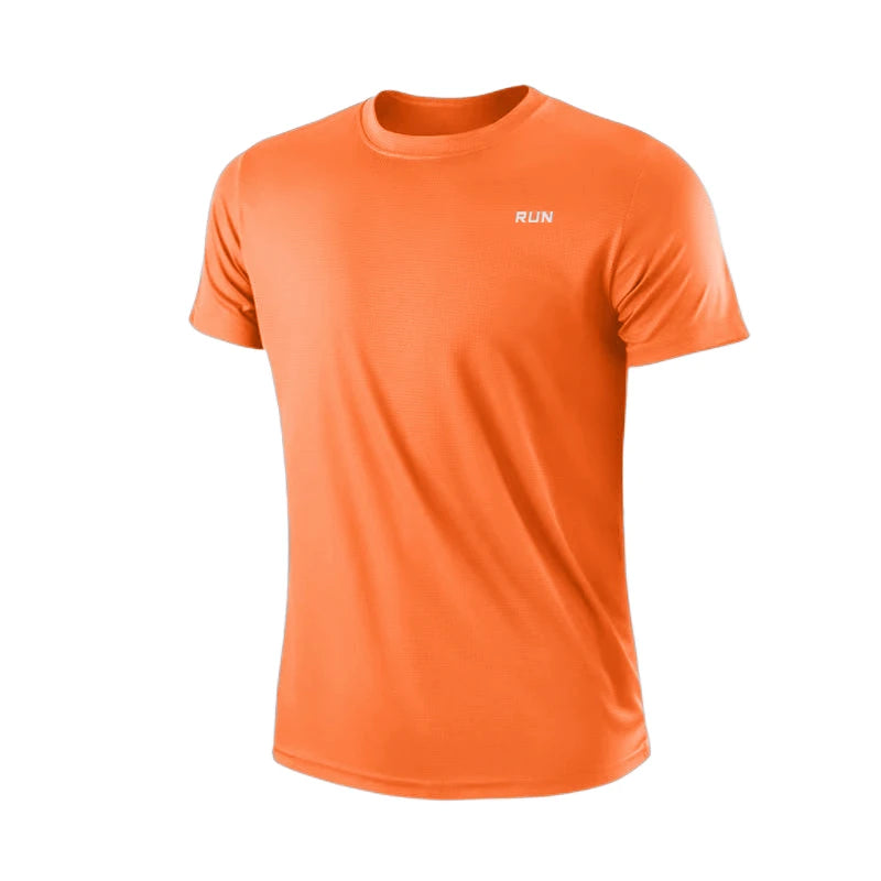 Sport Utility Tech 