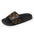 Slides Shoes for Men