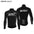 RAICHA MAAP Cycling Racing Top
