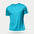 Men's Running and Soccer Jerseys