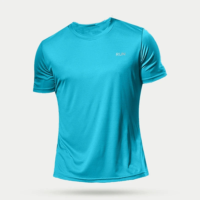 Sport Utility Tech 