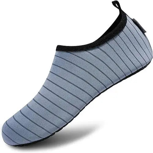 Sport Utility Tech 