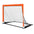 Portable Soccer Goals