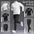 Men's Workout Sport Sets