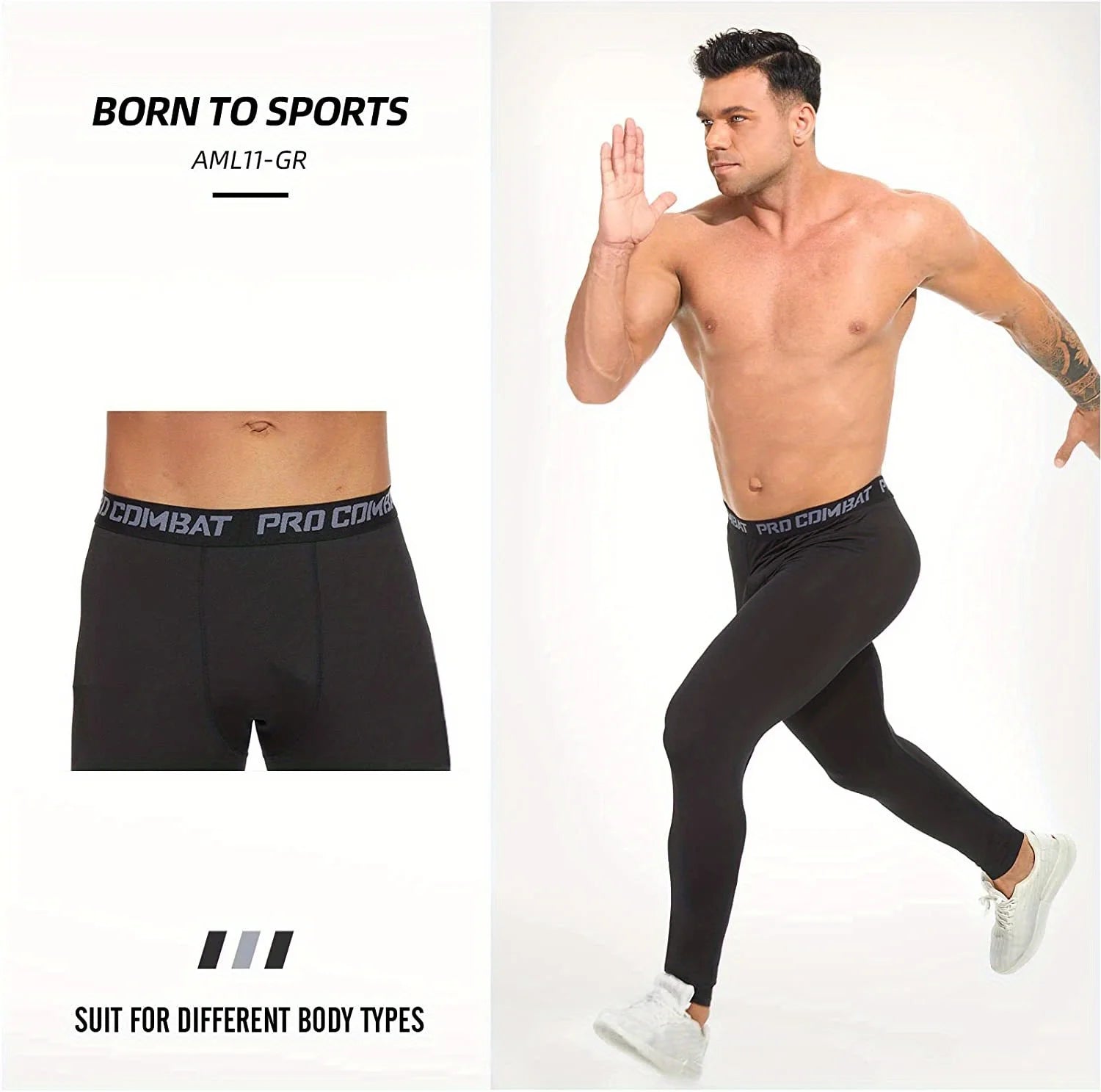 Sport Utility Tech 