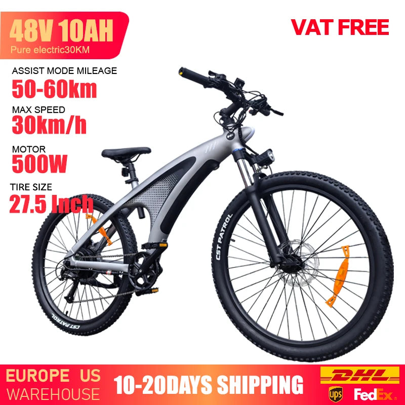 Sport Utility Tech 