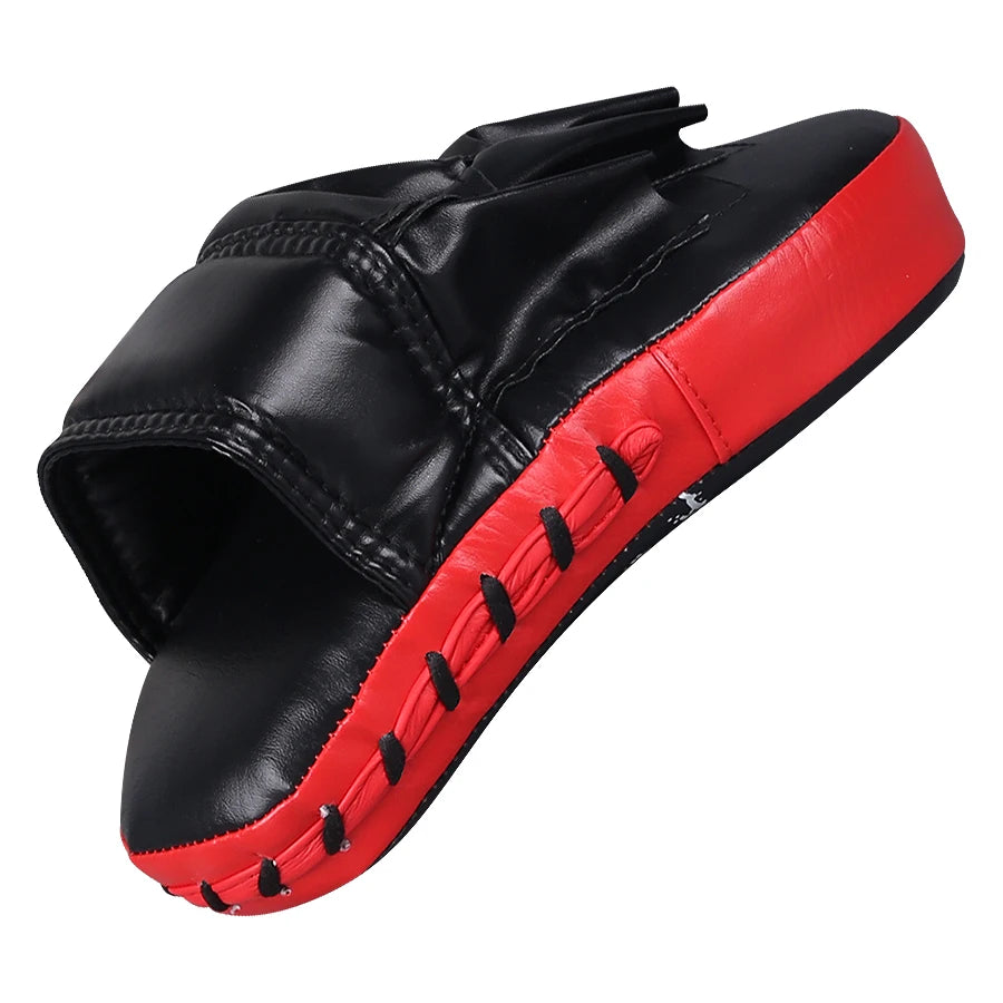 Sport Utility Tech 