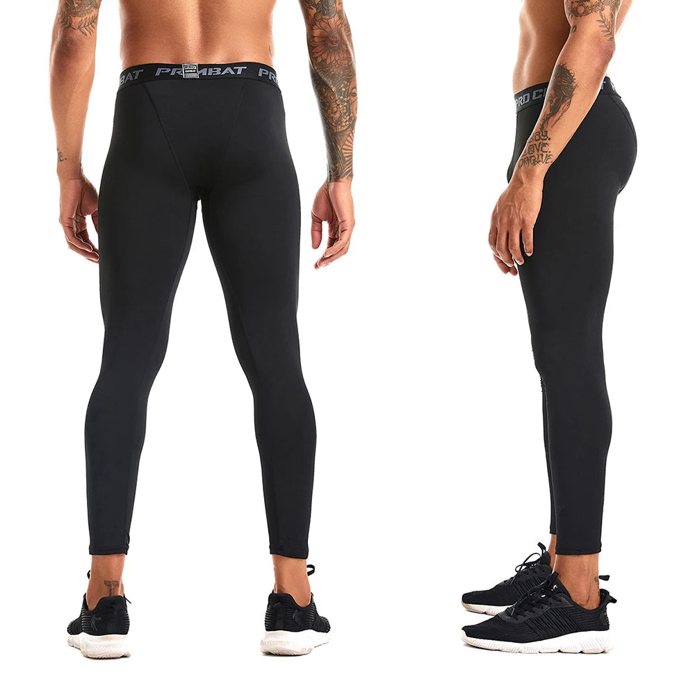 Sport Utility Tech 