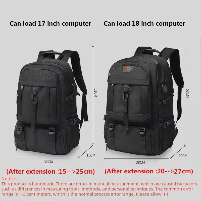 Sport Utility Tech 