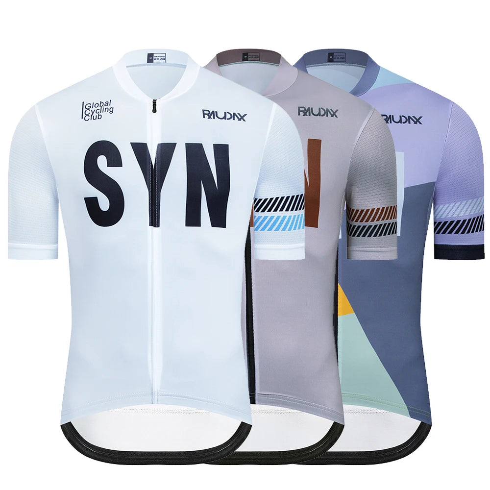 Sport Utility Tech 