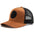 Summer Mesh Baseball Cap
